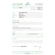 MK677 10 (Ibutamoren), Deus Medical, Buy Steroids Online - helixamed.com
