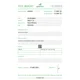 MK677 10 (Ibutamoren), Deus Medical, Buy Steroids Online - helixamed.com