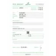 MOD GRF 1-29 (Tetrasubstitued 29-Amino Acid Peptide Hormone), Deus Medical, Buy Steroids Online - helixamed.com