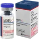 MOTS-C (MOTS-C Mitochondrial-abgeleitetes Peptid), Deus Medical, Steroide online kaufen – helixamed.com