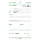 NEBIMED 5 (Nebivolol), Deus Medical, Koupit steroidy online – helixamed.com