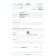 NEBIMED 5 (Nebivolol), Deus Medical, Koupit steroidy online – helixamed.com