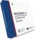 NOLVAMED 20 (Tamoxifen Citrate), Deus Medical, Buy Steroids Online - helixamed.com
