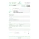 NOLVAMED 20 (Tamoxifen Citrate), Deus Medical, Buy Steroids Online - helixamed.com