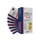 VIAMED 100 Sildenafil Citrate Oral Jelly, HelixaMed