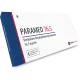 PARAMED 76.5 (Trenbolon Hexahydrobenzylcarbonate), Deus Medical, Koupit steroidy online - helixamed.com