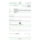 PARAMED 76.5 (Trenbolon Hexahydrobenzylcarbonate), Deus Medical, Koupit steroidy online - helixamed.com