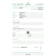 PNC-27 (PNC-27 Anti-Krebs-Peptid), Deus Medical, Kaufen Sie Steroide Online - helixamed.com