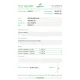 PRILIMED 30 (Dapoxetine HCL), Deus Medical, Buy Steroids Online - helixamed.com