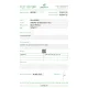 PRILIMED 30 (Dapoxetine HCL), Deus Medical, Buy Steroids Online - helixamed.com