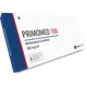 PRIMOMED 100 (Methenolon Enantat), Deus Medical, Kaufen Sie Steroide Online - helixamed.com
