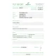 PRIMOMED 25 (acetato de metenolona), Deus Medical, compre esteroides en línea - helixamed.com