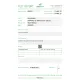 PRIMOMED 25 (acetato de metenolona), Deus Medical, compre esteroides en línea - helixamed.com
