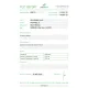 PROVIMED 25 (Mesterolone), Deus Medical, kup sterydy online - helixamed.com