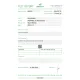 PROVIMED 25 (Mesterolone), Deus Medical, kup sterydy online - helixamed.com