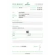 PT-141 (Bremelanotide), Deus Medical, Compre esteroides en línea - helixamed.com
