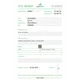 S23 10, Deus Medical, Buy Steroids Online - helixamed.com