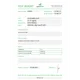 S4 25 (Andarine), Deus Medical, Buy Steroids Online - helixamed.com