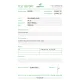 S4 25 (Andarine), Deus Medical, Buy Steroids Online - helixamed.com