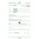 SR9009 10 (Stenabolisch), Deus Medical, Kaufen Sie Steroide Online - helixamed.com