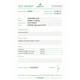 SR9009 10 (Stenabolisch), Deus Medical, Kaufen Sie Steroide Online - helixamed.com