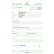 SUPERMED 10 (Methyldrostanolone), Deus Medical, Buy Steroids Online - helixamed.com