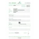 SUPERMED 10 (Methyldrostanolone), Deus Medical, Buy Steroids Online - helixamed.com