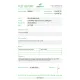 SUSTAMED 250 (Sustanon), Deus Medical, Buy Steroids Online - helixamed.com