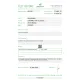 SUSTAMED 250 (Sustanon), Deus Medical, Buy Steroids Online - helixamed.com