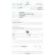 SELANK (Selank Anxiolytic Peptide), Deus Medical, Koupit steroidy online – helixamed.com