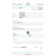 SEMAGLUTIDE (Glucagon-Like Peptide-1 (GLP-1)), Deus Medical, Buy Steroids Online - helixamed.com