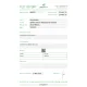 SEMAX (Semax Heptapeptide), Deus Medical, Köp steroider online - helixamed.com