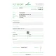 TB-500 (Thymosin Beta-4), Deus Medical, Buy Steroids Online - helixamed.com