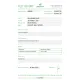 TESTOMED C 250 (Testosterone Cypionate) injectable ampoules, Deus Medical