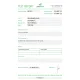 TESTOMED C 250 (Testosterone Cypionate) injectable ampoules, Deus Medical