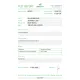 TESTOMED E 250 (Enantato de testosterona), Deus Medical, Comprar esteroides en línea - helixamed.com