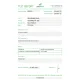 TESTOMED PP 100 (Testosteron Phenylpropionate), Deus Medical, koop steroïden online - helixamed.com