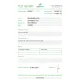 TESTOMED P 100 (propionato de testosterona), Deus Medical, compre esteroides en línea - helixamed.com