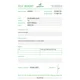 THYROMED 50 (Levothyroxine Sodium (T4)), Deus Medical, Buy Steroids Online - helixamed.com