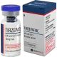 Tirzepatide (Tirzepatide GIP et GLP-1 Receptor Agonist), Deus Medical, Acheter des stéroïdes en ligne - helixamed.com