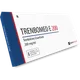 TRENBOMED E 200 (Trenbolon Enantat), Deus Medical, Kaufen Sie Steroide Online - helixamed.com