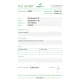 TRENBOMED A 100 (Trenbolon Acetat), Deus Medical, Kaufen Sie Steroide Online - helixamed.com