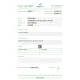 TRENBOMED A 100 (Trenbolon Acetat), Deus Medical, Kaufen Sie Steroide Online - helixamed.com