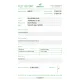 TRENBOMED A 100 (Trenbolon Acetat), Deus Medical, Kaufen Sie Steroide Online - helixamed.com