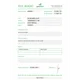 TRENBOMED E 200 (Trenbolon Enantat), Deus Medical, Kaufen Sie Steroide Online - helixamed.com