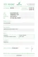 TRENBOMED E 200 (Trenbolon Enantat), Deus Medical, Kaufen Sie Steroide Online - helixamed.com