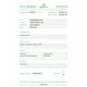 Ment for sale Trestolone A 100 trestolone acetate 100mg/ml injectable by HelixaMed