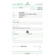 Ment for sale Trestolone A 100 trestolone acetate 100mg/ml injectable by HelixaMed