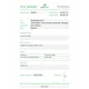 TRESTOLONE E 100 (Trestolone Enanthate), Deus Medical, Comprar esteroides en línea - helixamed.com