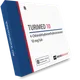 TURIMED 10 (Turinabol), Deus Medical, Compre esteroides en línea - helixamed.com